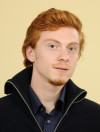 GMAT Prep Course Lagos - Photo of Student Ian